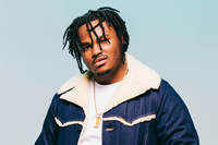 Book Tee Grizzley for your next corporate event, function, or private party.