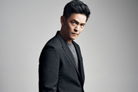 Book John Cho for your next corporate event, function, or private party.