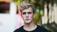 Book Jake Paul for your next corporate event, function, or private party.