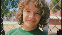 Book Gaten Matarazzo for your next corporate event, function, or private party.