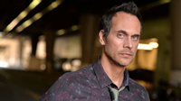 Book Todd Stashwick for your next corporate event, function, or private party.