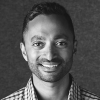 Book Chamath Palihapitiya for your next corporate event, function, or private party.