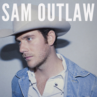 Book Sam Outlaw for your next corporate event, function, or private party.