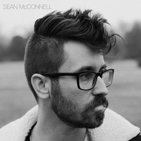 Book Sean McConnell for your next corporate event, function, or private party.