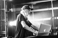 Book Cashmere Cat for your next corporate event, function, or private party.