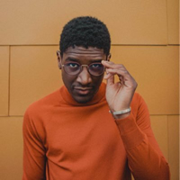 Book Labrinth for your next corporate event, function, or private party.