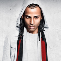 Book Arcangel for your next corporate event, function, or private party.