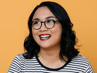 Book Jay Som for your next corporate event, function, or private party.