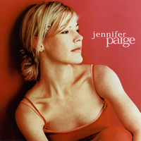 Book Jennifer Paige for your next corporate event, function, or private party.