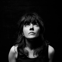 Book Courtney Barnett for your next corporate event, function, or private party.