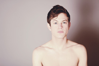Book Perfume Genius for your next corporate event, function, or private party.