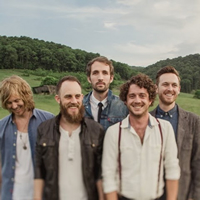 Book Green River Ordinance for your next corporate event, function, or private party.