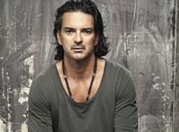 Book Ricardo Arjona for your next corporate event, function, or private party.