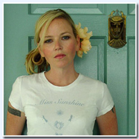 Book Kay Hanley for your next corporate event, function, or private party.