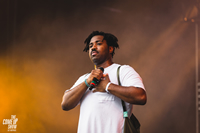 Book Sampha for your next corporate event, function, or private party.