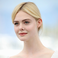 Book Elle Fanning for your next corporate event, function, or private party.