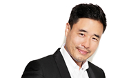 Book Randall Park for your next corporate event, function, or private party.