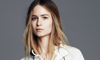 Book Katherine Waterston for your next corporate event, function, or private party.