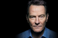 Book Bryan Cranston for your next corporate event, function, or private party.