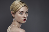 Book Elizabeth Debicki for your next corporate event, function, or private party.