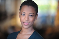 Book Samira Wiley for your next corporate event, function, or private party.