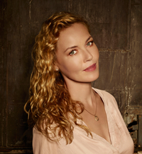 Book Connie Nielsen for your next corporate event, function, or private party.