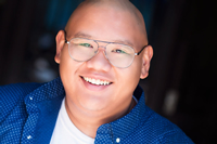 Book Jacob Batalon for your next corporate event, function, or private party.