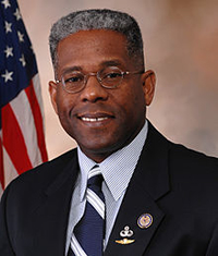 Book Lt. Col. Allen West for your next corporate event, function, or private party.