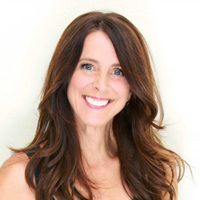 Book Martha Quinn for your next corporate event, function, or private party.