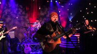 Book 20 Ride- Zac Brown Tribute for your next corporate event, function, or private party.