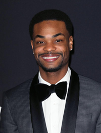 Book King Bach for your next corporate event, function, or private party.