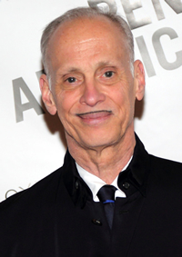 Book John Waters for your next corporate event, function, or private party.
