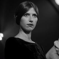Book Aldous Harding for your next corporate event, function, or private party.
