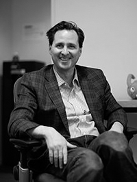 Book Hugh Herr for your next corporate event, function, or private party.