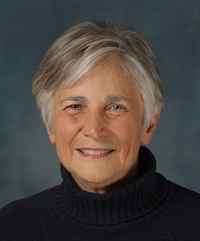 Book Diane Ravitch for your next corporate event, function, or private party.