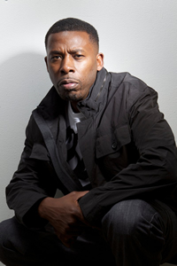Book GZA a.k.a. The Genius for your next corporate event, function, or private party.
