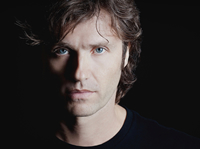 Book DJ Hernan Cattaneo for your next corporate event, function, or private party.