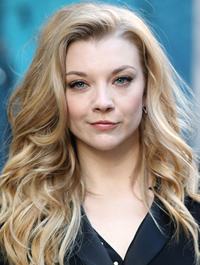 Book Natalie Dormer for your next corporate event, function, or private party.