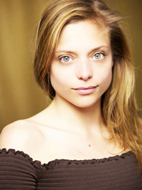 Book Lizzie Brochere for your next corporate event, function, or private party.