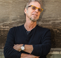 Book Randall Bramblett for your next corporate event, function, or private party.