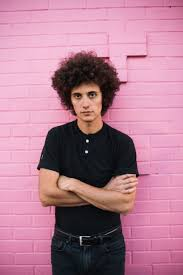 Book Ron Gallo for your next corporate event, function, or private party.