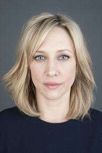 Book Vera Farmiga for your next corporate event, function, or private party.