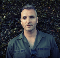 Book Joe Sumner for your next corporate event, function, or private party.