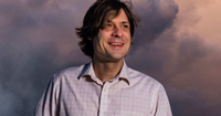 Book John Maus for your next corporate event, function, or private party.