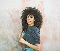 Book Gavin Turek for your next corporate event, function, or private party.