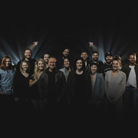 Book Bethel Music for your next corporate event, function, or private party.