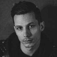 Book Devin Dawson for your next corporate event, function, or private party.