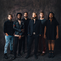 Book Welshly Arms for your next corporate event, function, or private party.