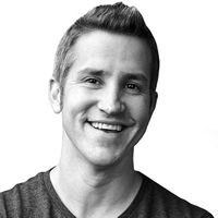 Book Jon Acuff for your next corporate event, function, or private party.