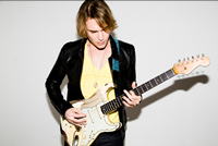 Book Philip Sayce for your next corporate event, function, or private party.